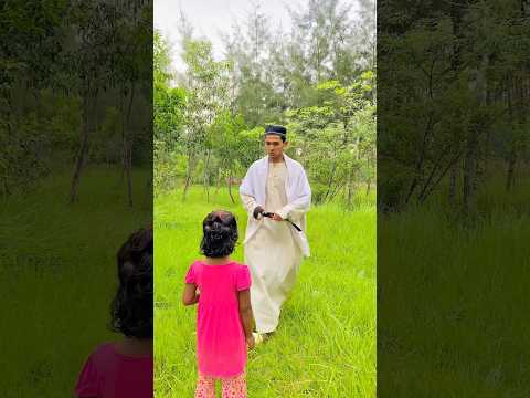 ||চুরি করতে গিয়ে ধরা part-2|| ভিডিওটি ভালো লাগলে সাবস্ক্রাইব করুন #islamicvideo #unfrezzmyaccount