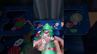 6日目の音が最高すぎた…グミッチェルASMR #asmr