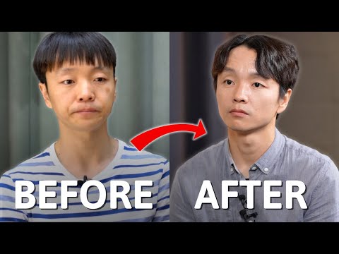 How a North Korean Defector Really Feels About Life in South Korea