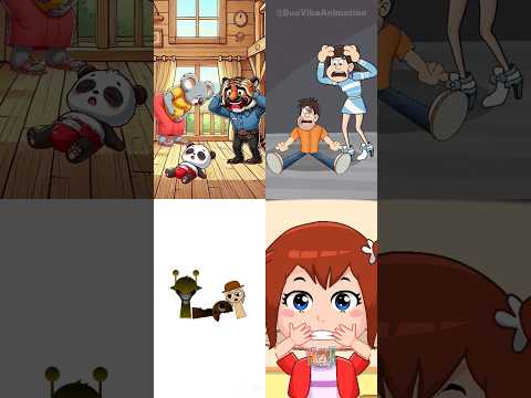 Get out this is My house!👀🫁#funny #memevideos #shorts #fun