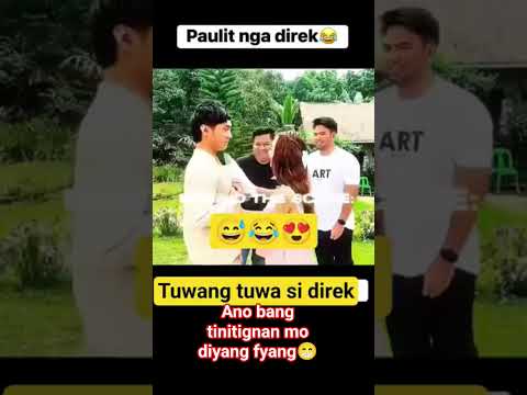 the scene. fyang #cute #funny #viral #follow #memes #shortvideo #music #fyang