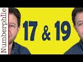 Understanding Twin Primes and Digital Roots
