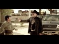 El Infierno Trailer HD Bandidos  Films