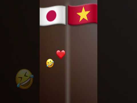 ngày 27 tháng 10, 2025