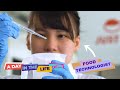 Understanding Food Technology Roles