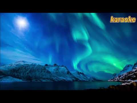 笑看風雲 – 鄧瑞霞 KaraokeKTV 伴奏 左伴右唱 karaoke 卡拉OK 伴唱 instrumental笑看風雲 – 鄧瑞霞 Karaoke