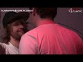 DHS 13 - Alliance at the winning moment