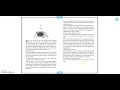 Understanding Chapter 35: The Mystery of Valencia Somerset