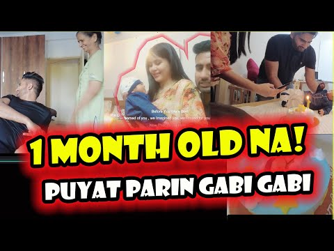 Tawang Tawa Kami sa CAKE!  // Puyat parin GABI GABI!  // Fil India Vlog