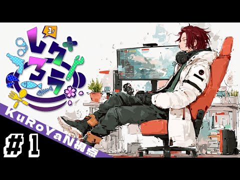 thumbnail_n4omYBpjkxw