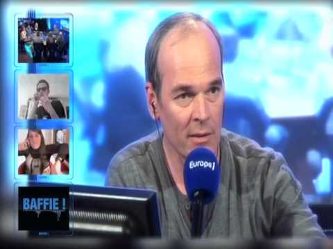 Le meilleur du meilleur du meilleur de Laurent Baffie -  Best of 17