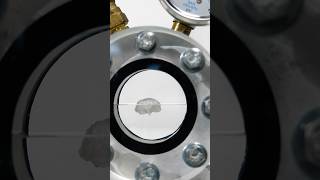 Does a boat float in supercritical fluid?
