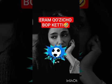 SO'YLA QORA DENGIZ 🌊 #funny #love #новыйрецепт #short #shorts #reels #istanbul #istagram #turkey