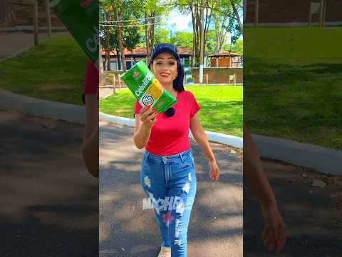 QUEM É ESSE FOLGADO ? 😒 #shorts