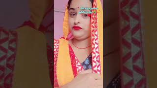 tadpaoge tadpa lo ♥️♥️🤗😌