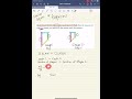 Understanding Similar Figures and Proportions