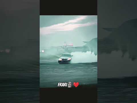 Farar🗿💀 #edit #drifting #caredit #automobile