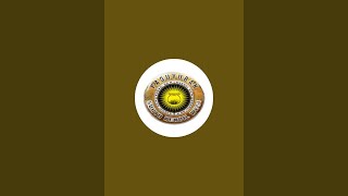 MIMPI BURUK SERING MENGHANTUI