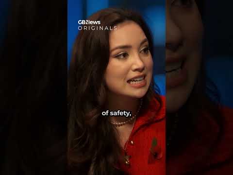 Britain has 'never been more dangerous' - violent crime on UK streets is 'exploding'