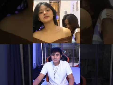 SASTRA #ariagassitambayong #omegle #ometv #ometvlucu #shorts #short #masukberanda #fyp #fypシ #fypage