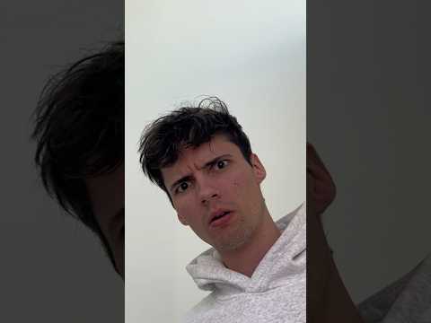 Easy fix 💍 #cats #catlovers #catsofyoutube #petlovers #cat