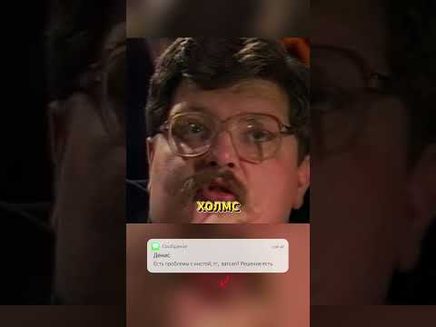 Кто здесь настоящий крестный отец?