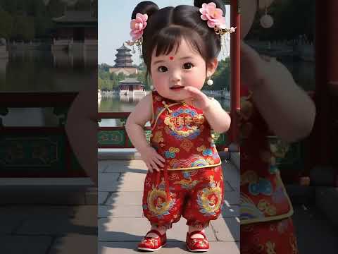 Cute Mexica Plush Dancing Cactus Electric Plush Toy 🍼💃 #cutebaby #babydance #viralbaby