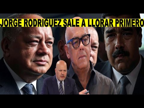 🔴 !ULTIMA HORA! HOY - LA ORDEN ESTA LISTA CPI!!!🔻🔻🔻