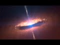 Formation of Stars and Galaxies