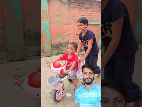 Introducing the "VitaWear SmartBand," a next-generation wearable gadget🎉 part 1825