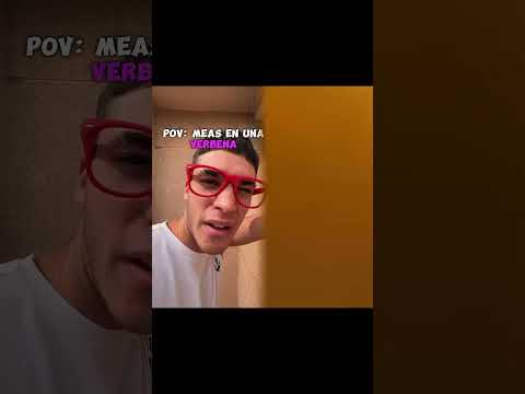 LLEGAMOS A 25k? #humor #pov