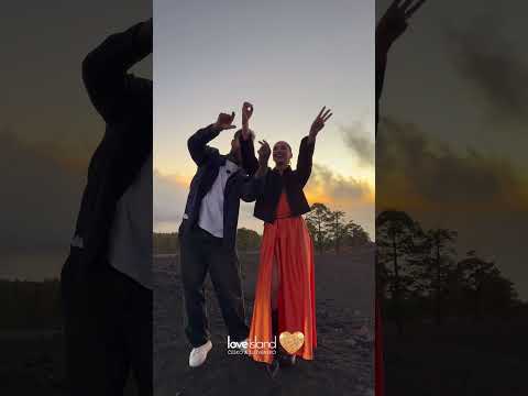 Rande, na ktoré Adri s Honzou nikdy nezabudnú 🌄🔭 | Love Island 2025