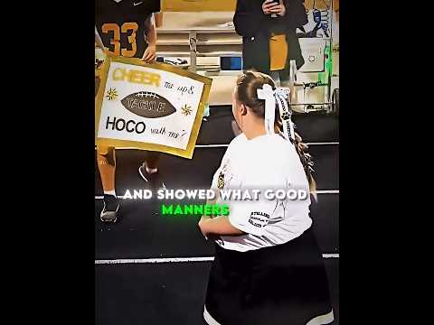 She'll Remember This Forever