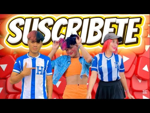 🙏Suscribete✅Hablando Sobre Ñataly🔥