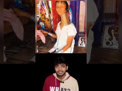 Ennada ithuuu😲🥲......