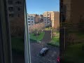 2 bedroom student apartment in Morningside, Edinburgh