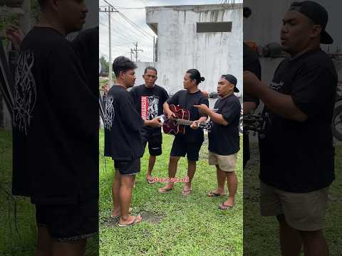 PEMULA BELAJAR DULU. @ucoxbongax #shorts