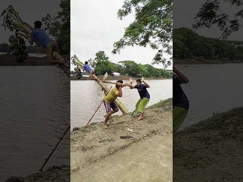 বারি দিলো কে #funny #shorts #trending #foryou #subscribe