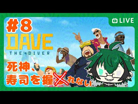 thumbnail_n52PlIjUlhI