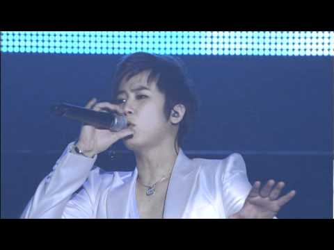 [Multiangle] Heo Young Saeng - 애인만들기