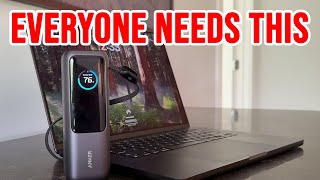 Amazon Prime Day 2025 | The item EVERYONE should buy