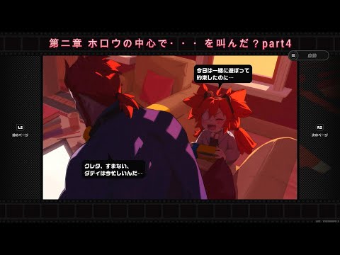 thumbnail_n56Sydhmdw0