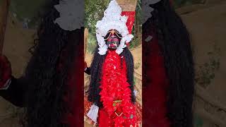 মা কালীর গল্প। Maa kali story ।#krishna #foryou #durgamaa #bhakti #jaishreeram
