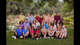 The Amazing Race 39 15 sec/5sec/30sec ads so far  best quality HD/4k