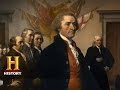 The History and Significance of Wigs in America