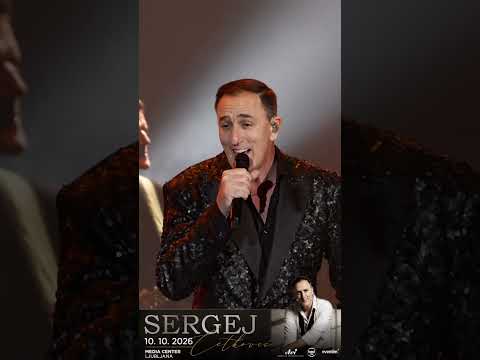 Hvala Ljubljana, vidimo se 10.10.2026.