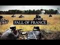 World War II: The Battle of France