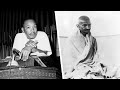 Civil Rights Movement Insights