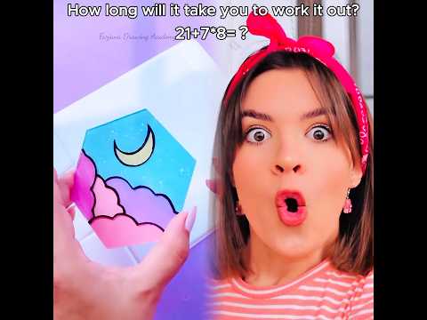 #foryou #pov #funny #storytime