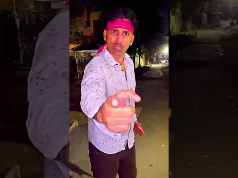 #Bollywood dialogue#Hindi dialogue#best dialogue#Khatarnak dialogue#dialogue by Sunny Deol.